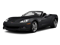 Black 2011 Chevrolet Corvette Pictures Corvette Convertible 2D 2LT photos front view Black 2011 Chevrolet Corvette Pictures Corvette Convertible 2D 2LT photos front view