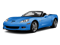 Jetstream Blue Metallic Tintcoat 2011 Chevrolet Corvette Pictures Corvette Convertible 2D 2LT photos front view Jetstream Blue Metallic Tintcoat 2011 Chevrolet Corvette Pictures Corvette Convertible 2D 2LT photos front view