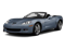 Supersonic Blue Metallic 2011 Chevrolet Corvette Pictures Corvette Convertible 2D 2LT photos front view Supersonic Blue Metallic 2011 Chevrolet Corvette Pictures Corvette Convertible 2D 2LT photos front view