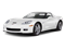 Arctic White 2011 Chevrolet Corvette Pictures Corvette Coupe 2D 2LT photos front view Arctic White 2011 Chevrolet Corvette Pictures Corvette Coupe 2D 2LT photos front view