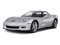 Blade Silver Metallic 2011 Chevrolet Corvette Pictures Corvette Coupe 2D 2LT photos front view Blade Silver Metallic 2011 Chevrolet Corvette Pictures Corvette Coupe 2D 2LT photos front view