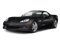 Black 2011 Chevrolet Corvette Pictures Corvette Coupe 2D 2LT photos front view Black 2011 Chevrolet Corvette Pictures Corvette Coupe 2D 2LT photos front view