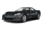 Cyber Gray Metallic 2011 Chevrolet Corvette Pictures Corvette Coupe 2D 2LT photos front view Cyber Gray Metallic 2011 Chevrolet Corvette Pictures Corvette Coupe 2D 2LT photos front view