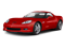 Torch Red 2011 Chevrolet Corvette Pictures Corvette Coupe 2D 2LT photos front view Torch Red 2011 Chevrolet Corvette Pictures Corvette Coupe 2D 2LT photos front view