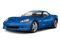 Jetstream Blue Metallic Tintcoat 2011 Chevrolet Corvette Pictures Corvette Coupe 2D 2LT photos front view Jetstream Blue Metallic Tintcoat 2011 Chevrolet Corvette Pictures Corvette Coupe 2D 2LT photos front view