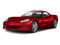 Crystal Red Metallic Tintcoat 2011 Chevrolet Corvette Pictures Corvette Coupe 2D 2LT photos front view Crystal Red Metallic Tintcoat 2011 Chevrolet Corvette Pictures Corvette Coupe 2D 2LT photos front view