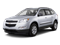 Silver Ice Metallic 2011 Chevrolet Traverse Pictures Traverse Utility 4D LT AWD photos front view Silver Ice Metallic 2011 Chevrolet Traverse Pictures Traverse Utility 4D LT AWD photos front view