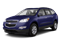 Dark Blue Metallic 2011 Chevrolet Traverse Pictures Traverse Utility 4D LT AWD photos front view Dark Blue Metallic 2011 Chevrolet Traverse Pictures Traverse Utility 4D LT AWD photos front view