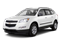 White 2011 Chevrolet Traverse Pictures Traverse Utility 4D LT AWD photos front view White 2011 Chevrolet Traverse Pictures Traverse Utility 4D LT AWD photos front view