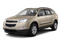 Gold Mist Metallic 2011 Chevrolet Traverse Pictures Traverse Utility 4D LT AWD photos front view Gold Mist Metallic 2011 Chevrolet Traverse Pictures Traverse Utility 4D LT AWD photos front view