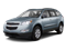 Cyber Gray Metallic 2011 Chevrolet Traverse Pictures Traverse Utility 4D LT AWD photos front view Cyber Gray Metallic 2011 Chevrolet Traverse Pictures Traverse Utility 4D LT AWD photos front view