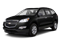 Black Granite Metallic 2011 Chevrolet Traverse Pictures Traverse Utility 4D LT AWD photos front view Black Granite Metallic 2011 Chevrolet Traverse Pictures Traverse Utility 4D LT AWD photos front view