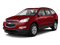 Red Jewel Tintcoat 2011 Chevrolet Traverse Pictures Traverse Utility 4D LT AWD photos front view Red Jewel Tintcoat 2011 Chevrolet Traverse Pictures Traverse Utility 4D LT AWD photos front view