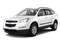 White Diamond Tricoat 2011 Chevrolet Traverse Pictures Traverse Utility 4D LT AWD photos front view White Diamond Tricoat 2011 Chevrolet Traverse Pictures Traverse Utility 4D LT AWD photos front view