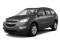 Steel Green Metallic 2011 Chevrolet Traverse Pictures Traverse Utility 4D LT AWD photos front view Steel Green Metallic 2011 Chevrolet Traverse Pictures Traverse Utility 4D LT AWD photos front view