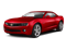 Red Jewel Tintcoat 2011 Chevrolet Camaro Pictures Camaro Coupe 2D 2SS V8 photos front view Red Jewel Tintcoat 2011 Chevrolet Camaro Pictures Camaro Coupe 2D 2SS V8 photos front view