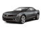 Cyber Gray Metallic 2011 Chevrolet Camaro Pictures Camaro Coupe 2D 2SS V8 photos front view Cyber Gray Metallic 2011 Chevrolet Camaro Pictures Camaro Coupe 2D 2SS V8 photos front view