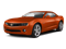 Inferno Orange Metallic 2011 Chevrolet Camaro Pictures Camaro Coupe 2D 2SS V8 photos front view Inferno Orange Metallic 2011 Chevrolet Camaro Pictures Camaro Coupe 2D 2SS V8 photos front view