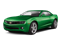Synergy Green Metallic 2011 Chevrolet Camaro Pictures Camaro Coupe 2D 2SS V8 photos front view Synergy Green Metallic 2011 Chevrolet Camaro Pictures Camaro Coupe 2D 2SS V8 photos front view