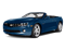 Imperial Blue Metallic 2011 Chevrolet Camaro Pictures Camaro Convertible 2D LT photos front view Imperial Blue Metallic 2011 Chevrolet Camaro Pictures Camaro Convertible 2D LT photos front view