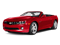 Red Jewel Tintcoat 2011 Chevrolet Camaro Pictures Camaro Convertible 2D LT photos front view Red Jewel Tintcoat 2011 Chevrolet Camaro Pictures Camaro Convertible 2D LT photos front view