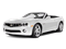 Summit White 2011 Chevrolet Camaro Pictures Camaro Convertible 2D LT photos front view Summit White 2011 Chevrolet Camaro Pictures Camaro Convertible 2D LT photos front view