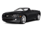 Black 2011 Chevrolet Camaro Pictures Camaro Convertible 2D LT photos front view Black 2011 Chevrolet Camaro Pictures Camaro Convertible 2D LT photos front view