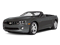 Cyber Gray Metallic 2011 Chevrolet Camaro Pictures Camaro Convertible 2D LT photos front view Cyber Gray Metallic 2011 Chevrolet Camaro Pictures Camaro Convertible 2D LT photos front view