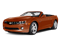 Inferno Orange Metallic 2011 Chevrolet Camaro Pictures Camaro Convertible 2D LT photos front view Inferno Orange Metallic 2011 Chevrolet Camaro Pictures Camaro Convertible 2D LT photos front view