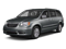Dark Charcoal Pearl 2011 Chrysler Town and Country Pictures Town and Country Wagon Limited photos front view Dark Charcoal Pearl 2011 Chrysler Town and Country Pictures Town and Country Wagon Limited photos front view