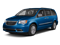 Sapphire Crystal Metallic 2011 Chrysler Town and Country Pictures Town and Country Wagon Limited photos front view Sapphire Crystal Metallic 2011 Chrysler Town and Country Pictures Town and Country Wagon Limited photos front view