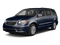 Blackberry Pearl 2011 Chrysler Town and Country Pictures Town and Country Wagon Limited photos front view Blackberry Pearl 2011 Chrysler Town and Country Pictures Town and Country Wagon Limited photos front view