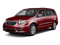 Deep Cherry Red Crystal Pearl 2011 Chrysler Town and Country Pictures Town and Country Wagon Limited photos front view Deep Cherry Red Crystal Pearl 2011 Chrysler Town and Country Pictures Town and Country Wagon Limited photos front view