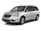 Bright Silver Metallic 2011 Chrysler Town and Country Pictures Town and Country Wagon Limited photos front view Bright Silver Metallic 2011 Chrysler Town and Country Pictures Town and Country Wagon Limited photos front view