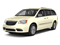 White Gold 2011 Chrysler Town and Country Pictures Town and Country Wagon Limited photos front view White Gold 2011 Chrysler Town and Country Pictures Town and Country Wagon Limited photos front view
