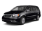Black 2011 Chrysler Town and Country Pictures Town and Country Wagon Limited photos front view Black 2011 Chrysler Town and Country Pictures Town and Country Wagon Limited photos front view