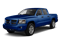 Deep Water Blue Pearl 2011 Ram Truck Dakota Pictures Dakota Crew Cab Laramie photos front view Deep Water Blue Pearl 2011 Ram Truck Dakota Pictures Dakota Crew Cab Laramie photos front view