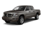 Mineral Gray Metallic 2011 Ram Truck Dakota Pictures Dakota Crew Cab Laramie photos front view Mineral Gray Metallic 2011 Ram Truck Dakota Pictures Dakota Crew Cab Laramie photos front view