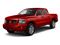 Flame Red 2011 Ram Truck Dakota Pictures Dakota Crew Cab Laramie photos front view Flame Red 2011 Ram Truck Dakota Pictures Dakota Crew Cab Laramie photos front view