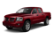 Deep Cherry Red Crystal Pearl 2011 Ram Truck Dakota Pictures Dakota Crew Cab Laramie photos front view Deep Cherry Red Crystal Pearl 2011 Ram Truck Dakota Pictures Dakota Crew Cab Laramie photos front view