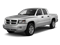 Bright Silver Metallic 2011 Ram Truck Dakota Pictures Dakota Crew Cab Laramie photos front view Bright Silver Metallic 2011 Ram Truck Dakota Pictures Dakota Crew Cab Laramie photos front view