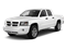 Bright White 2011 Ram Truck Dakota Pictures Dakota Crew Cab Laramie photos front view Bright White 2011 Ram Truck Dakota Pictures Dakota Crew Cab Laramie photos front view