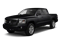 Brilliant Black Crystal Pearl 2011 Ram Truck Dakota Pictures Dakota Crew Cab Laramie photos front view Brilliant Black Crystal Pearl 2011 Ram Truck Dakota Pictures Dakota Crew Cab Laramie photos front view