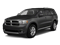 Dark Charcoal Pearl 2011 Dodge Durango Pictures Durango Utility 4D Citadel 2WD photos front view Dark Charcoal Pearl 2011 Dodge Durango Pictures Durango Utility 4D Citadel 2WD photos front view