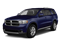 Blackberry Pearl 2011 Dodge Durango Pictures Durango Utility 4D Citadel 2WD photos front view Blackberry Pearl 2011 Dodge Durango Pictures Durango Utility 4D Citadel 2WD photos front view