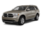 Mineral Gray Metallic 2011 Dodge Durango Pictures Durango Utility 4D Citadel 2WD photos front view Mineral Gray Metallic 2011 Dodge Durango Pictures Durango Utility 4D Citadel 2WD photos front view