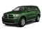 Natural Green Pearl 2011 Dodge Durango Pictures Durango Utility 4D Citadel 2WD photos front view Natural Green Pearl 2011 Dodge Durango Pictures Durango Utility 4D Citadel 2WD photos front view