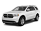Stone White 2011 Dodge Durango Pictures Durango Utility 4D Citadel 2WD photos front view Stone White 2011 Dodge Durango Pictures Durango Utility 4D Citadel 2WD photos front view