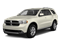 White Gold 2011 Dodge Durango Pictures Durango Utility 4D Citadel 2WD photos front view White Gold 2011 Dodge Durango Pictures Durango Utility 4D Citadel 2WD photos front view