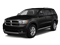 Brilliant Black Crystal Pearl 2011 Dodge Durango Pictures Durango Utility 4D Citadel 2WD photos front view Brilliant Black Crystal Pearl 2011 Dodge Durango Pictures Durango Utility 4D Citadel 2WD photos front view